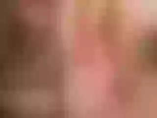 Foto de perfil de modelo de webcam de CharlotteRoosse