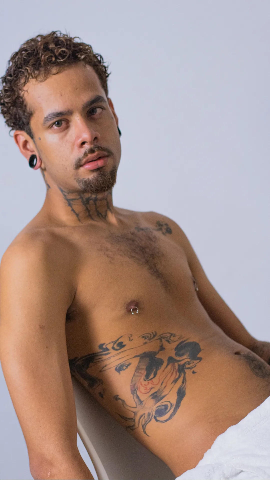 Interprète SALOMONNEXTD00R Photo 1