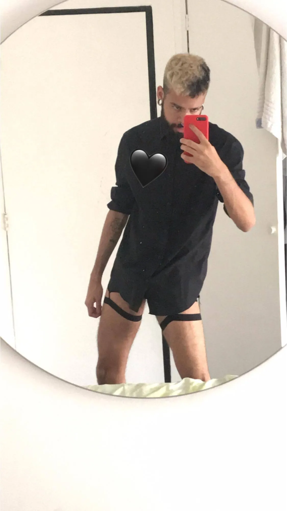 Interprète SALOMONNEXTD00R Photo 3