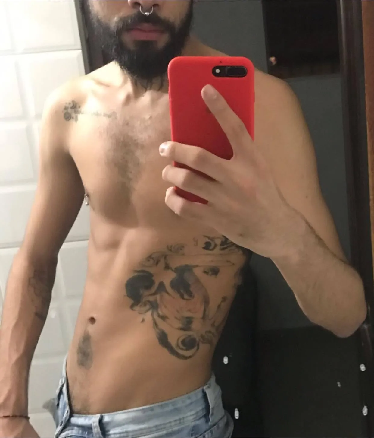 Interprète SALOMONNEXTD00R Photo 2