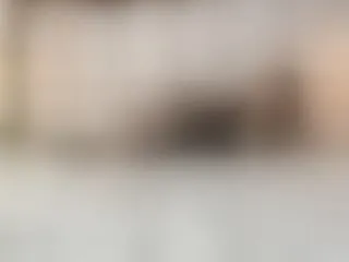Image de profil du modèle de webcam CarolaVelez