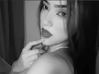Imagen de perfil de modelo de cámara web de Angel_kiss_18