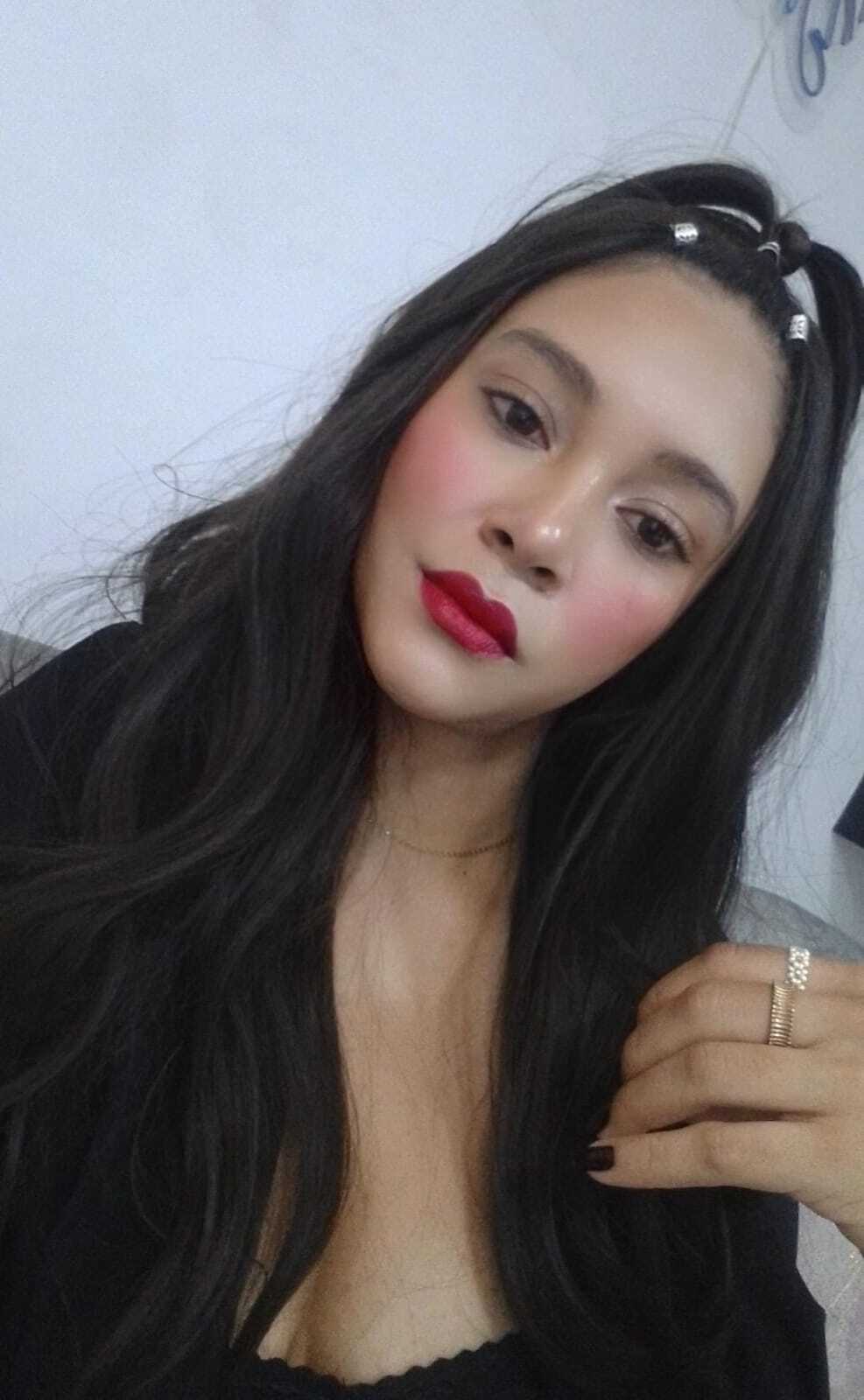 Interprète RoxxySugar Photo 5