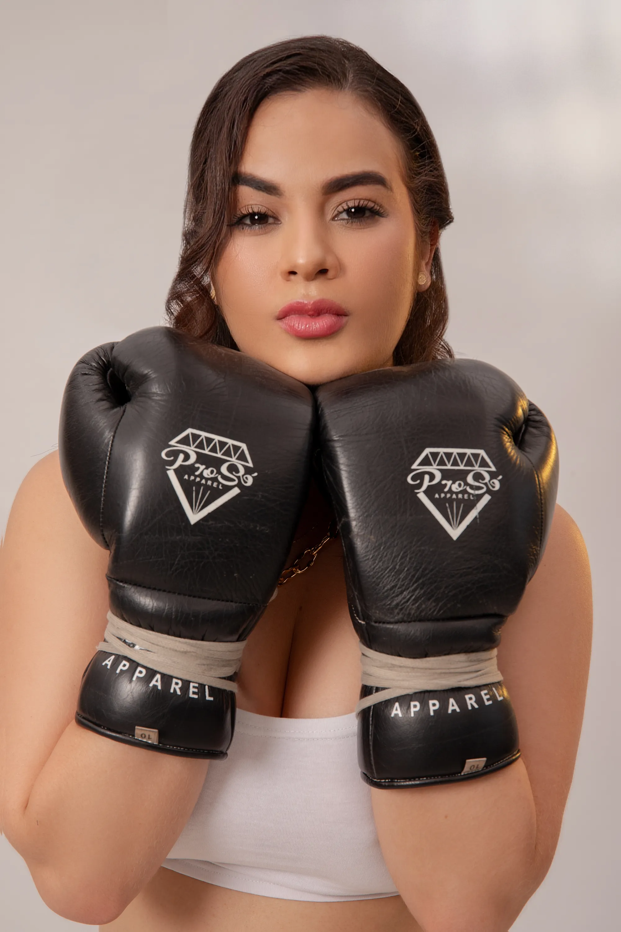 Interprete TifanyCadavid Foto 6