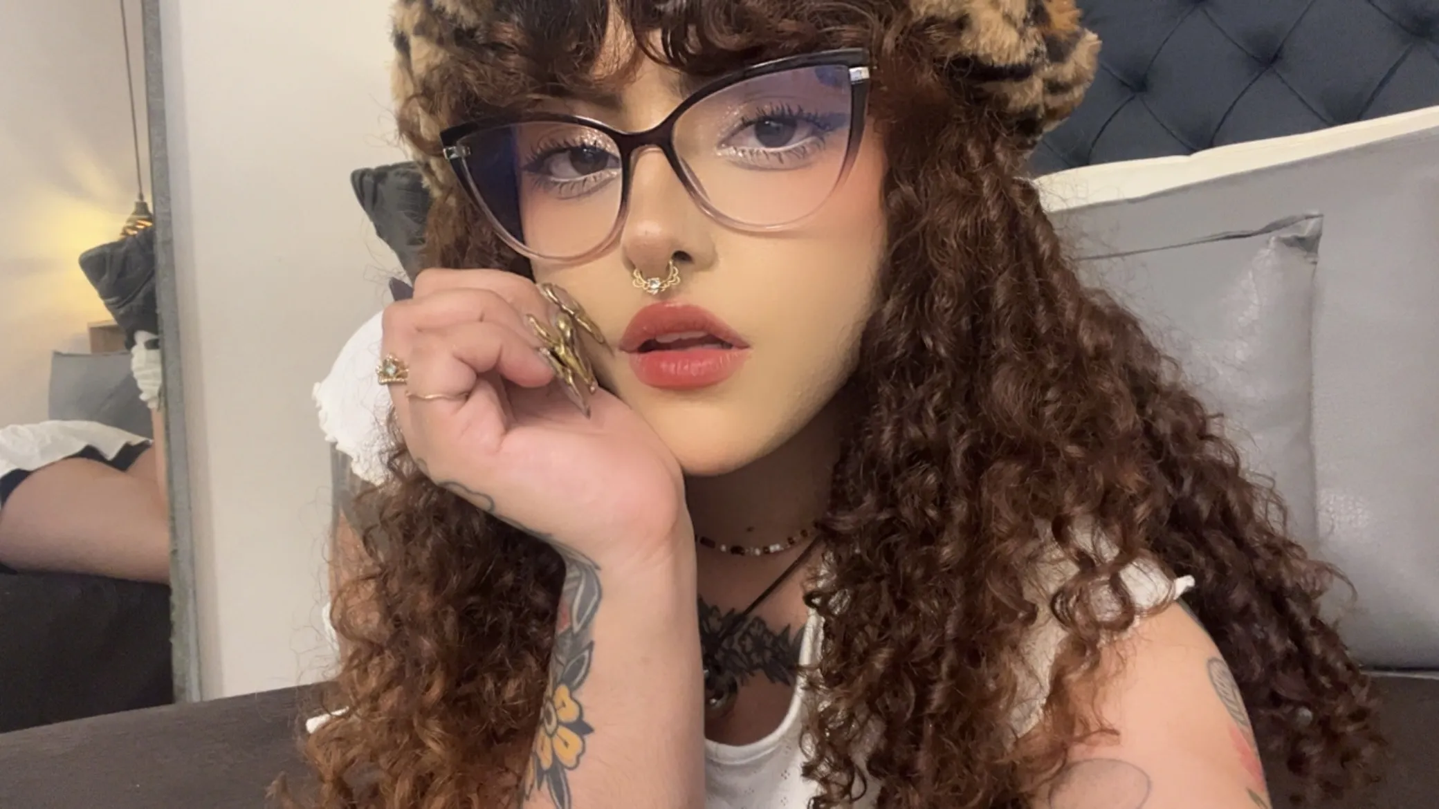 Artista Andrea_19 Foto 5