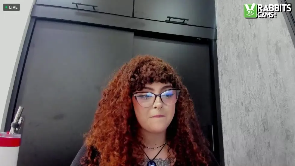 Utøver Andrea_19 Video 4