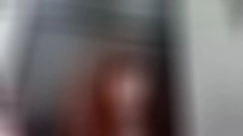 Interprete Andrea_19 Video 4