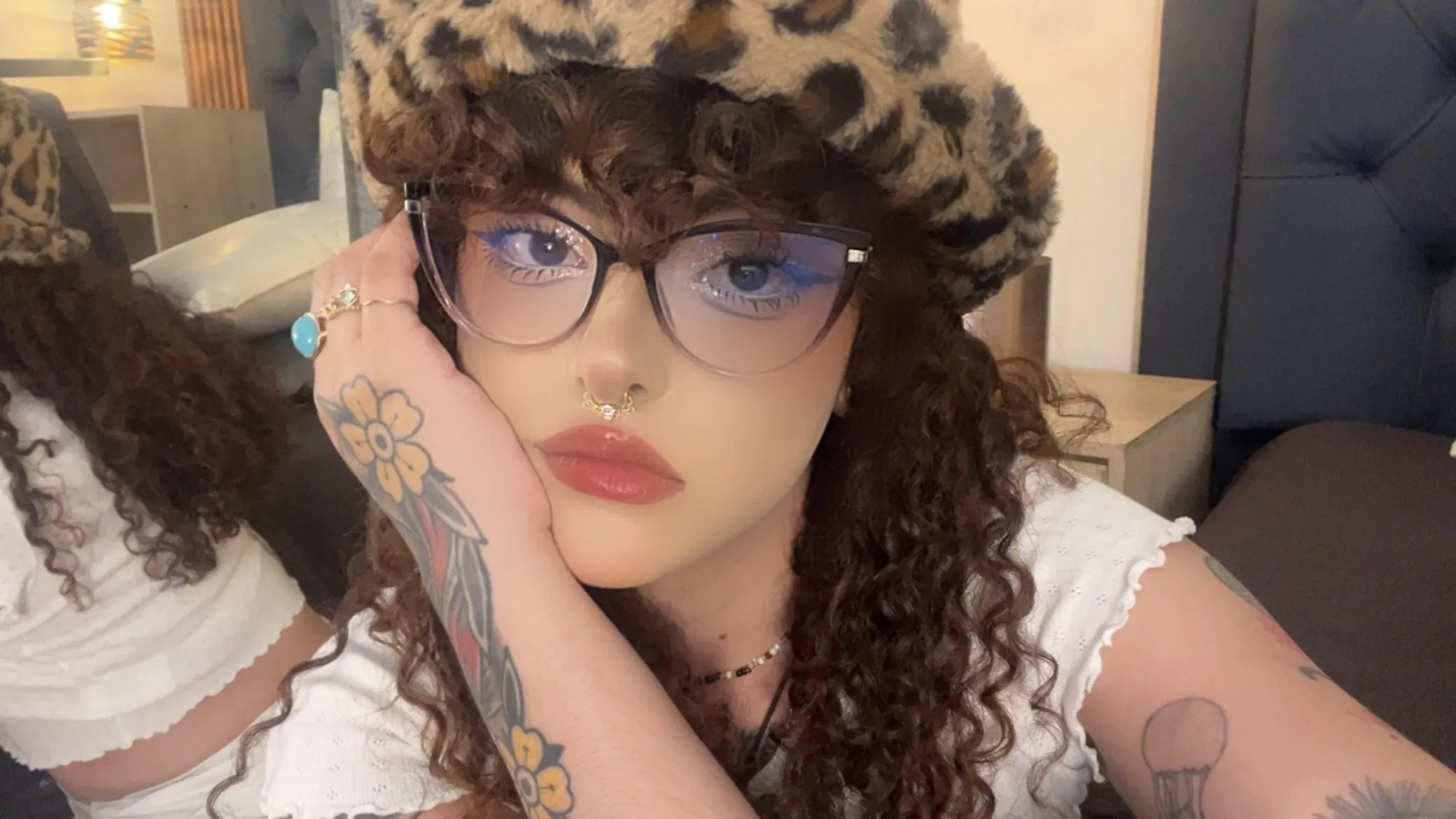 Artista Andrea_19 Foto 6