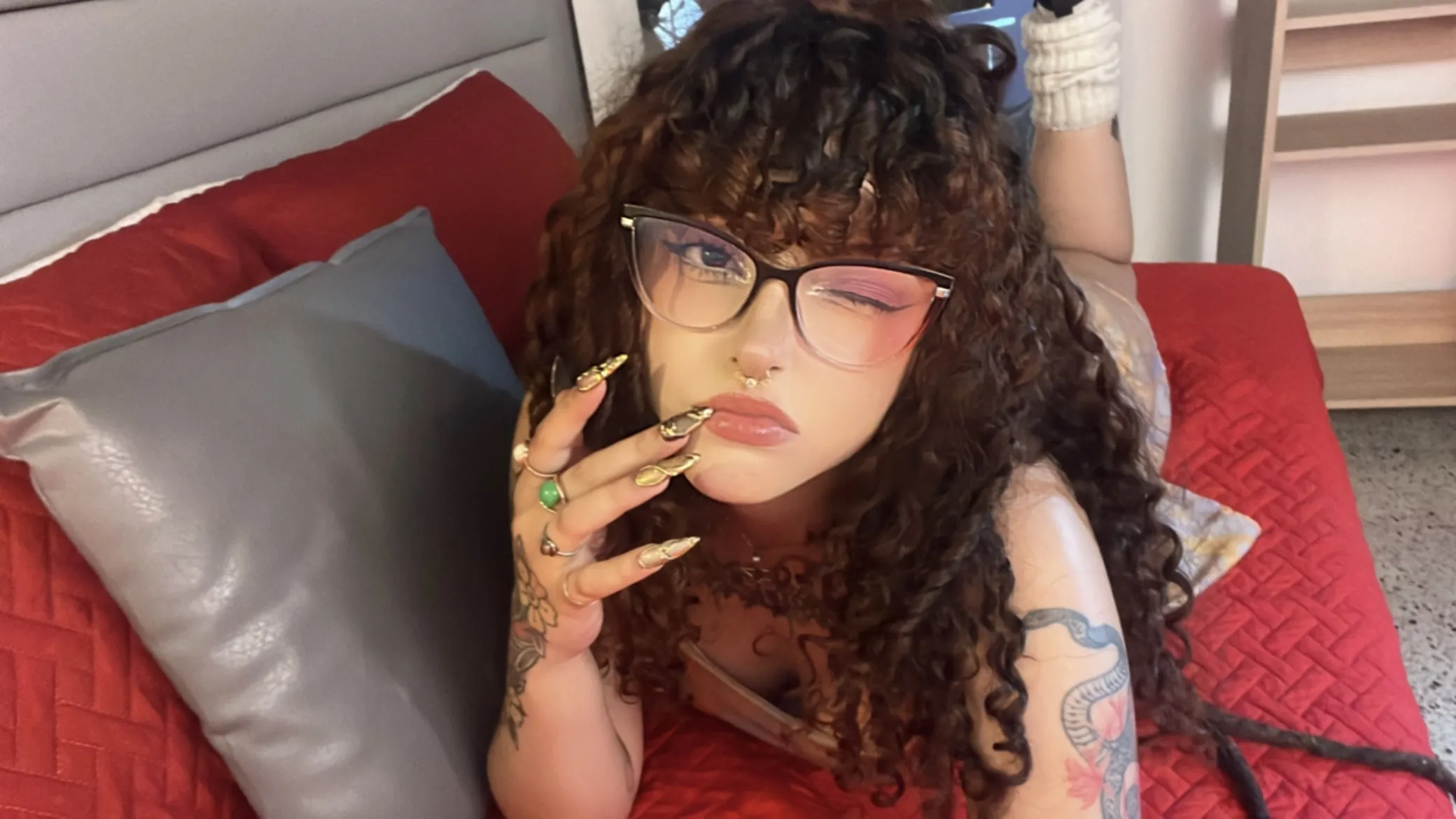 Artista Andrea_19 Foto 3