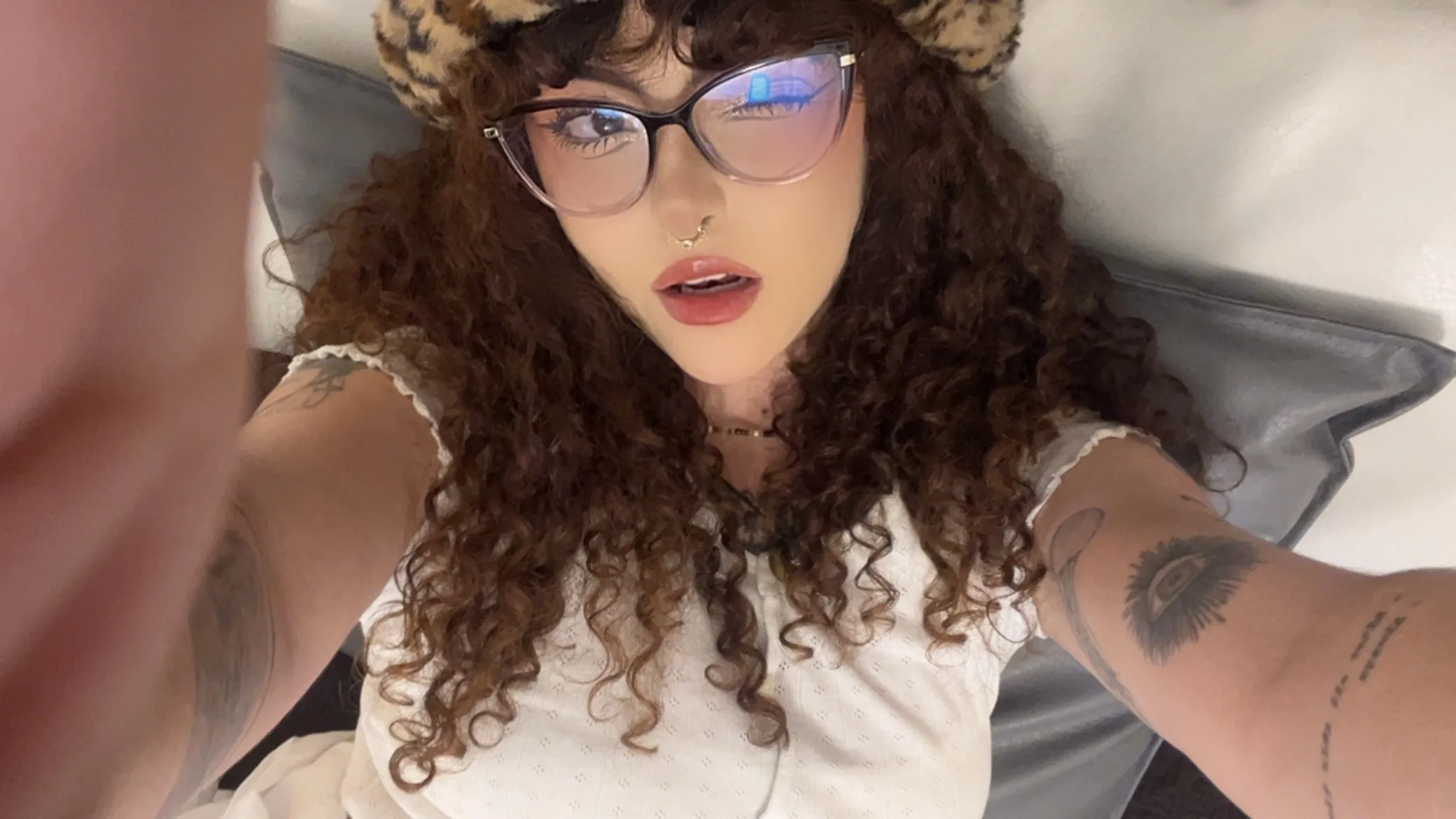 Artista Andrea_19 Foto 7