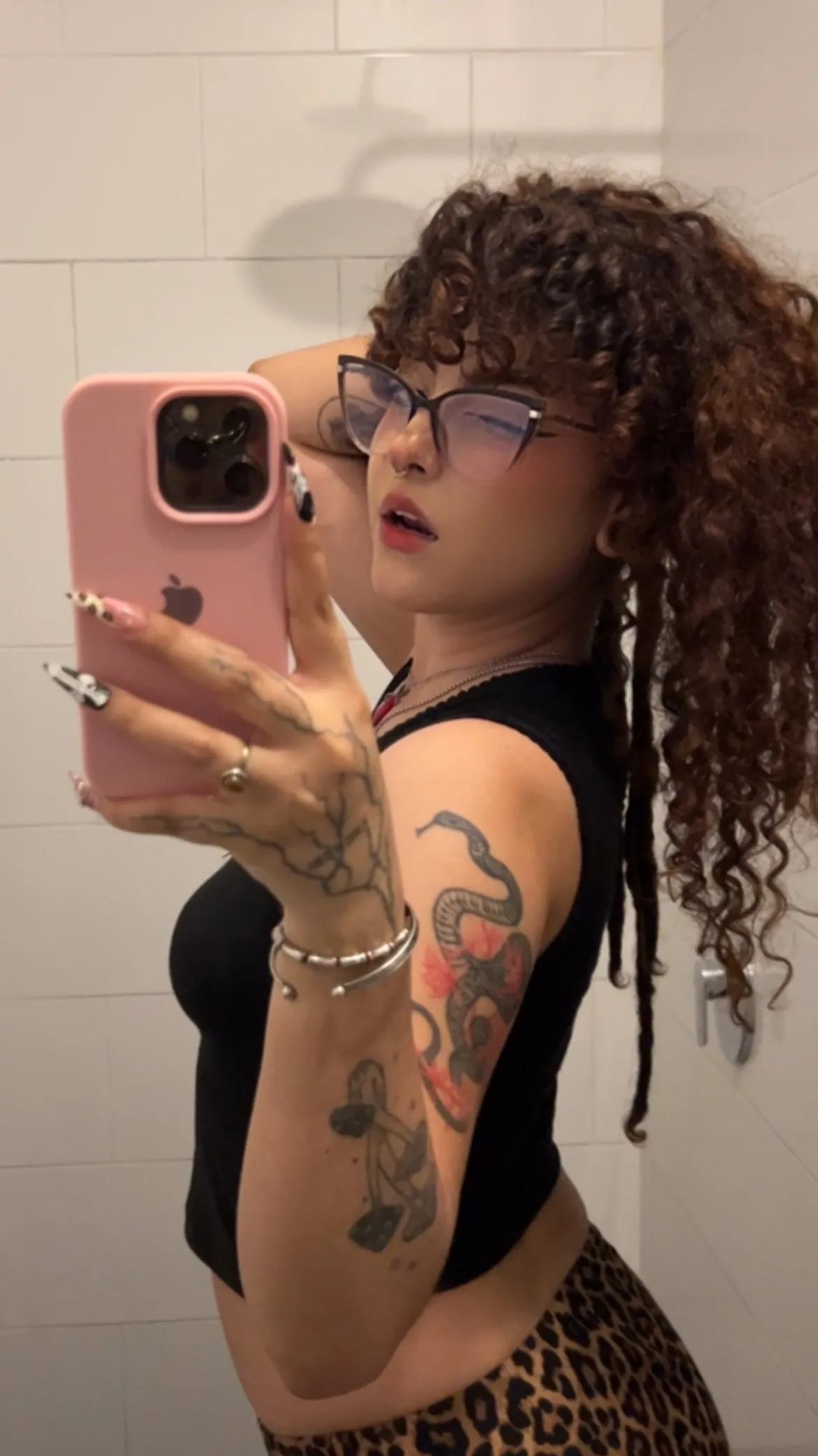 Artista Andrea_19 Foto 12