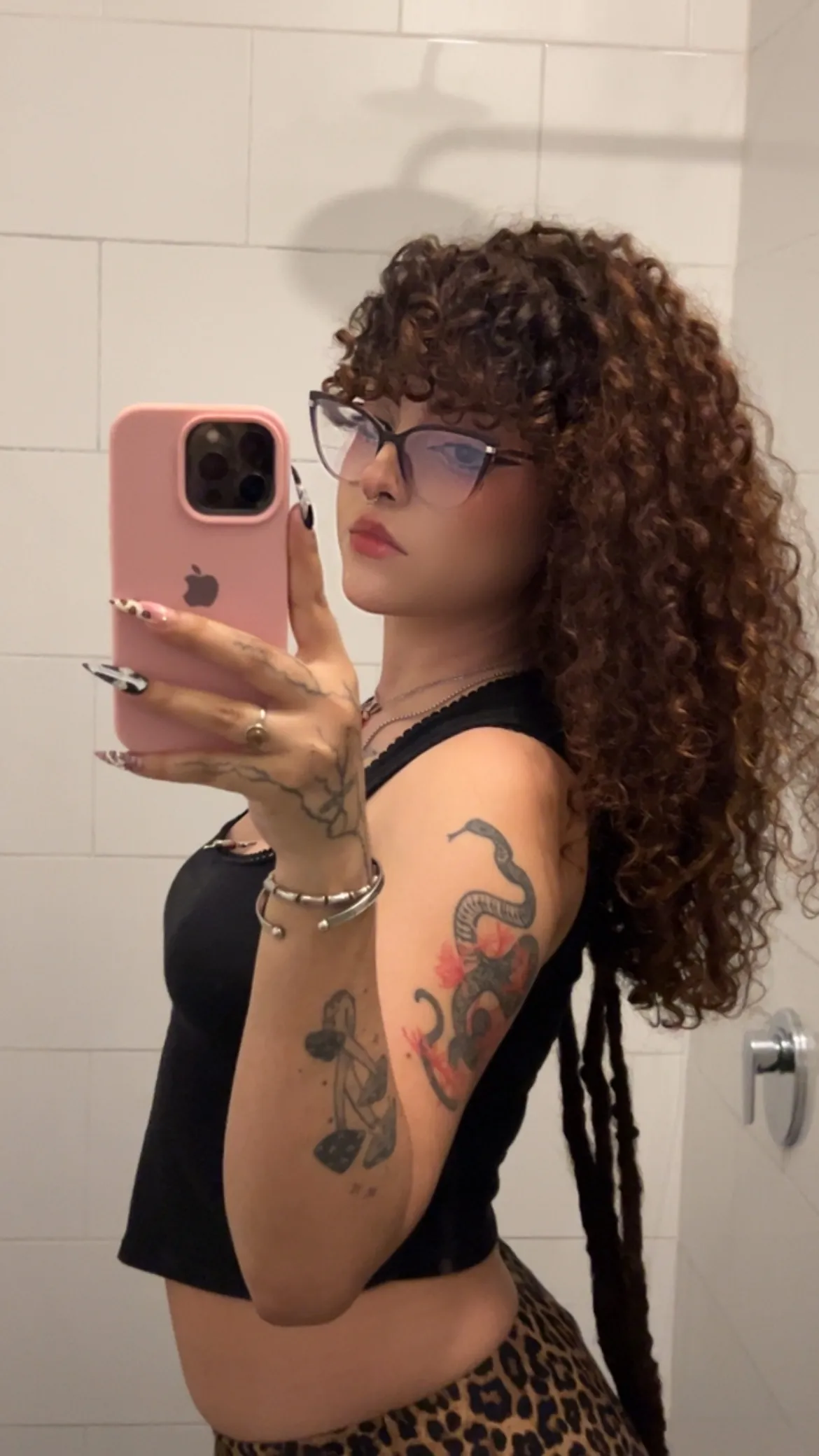 Artista Andrea_19 Foto 11