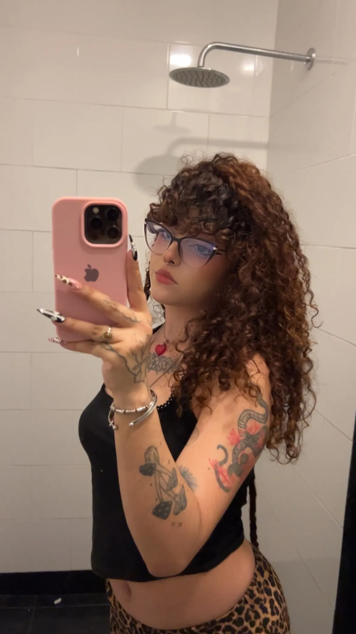 Artista Andrea_19 Foto 9