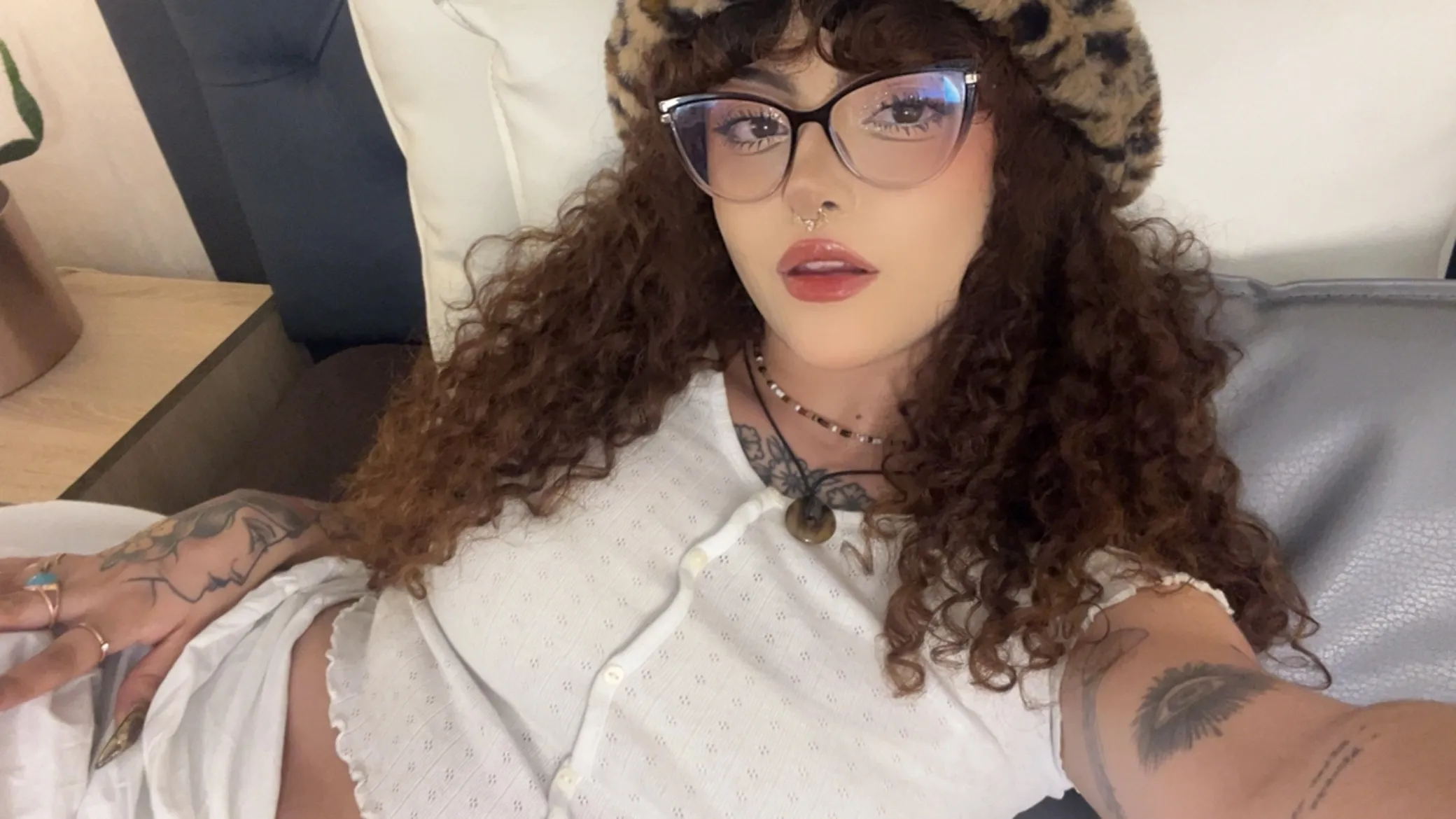 Artista Andrea_19 Foto 8