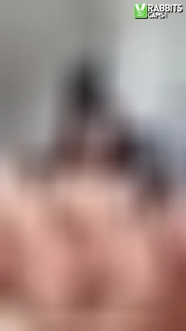 Interprete Andrea_19 Video 3