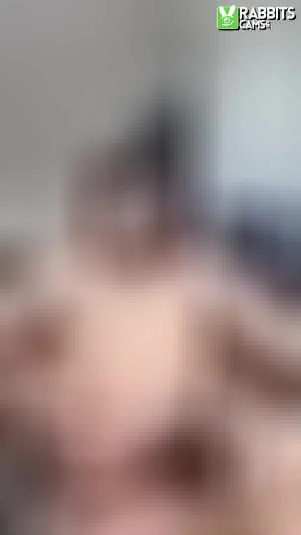 Interprete Andrea_19 Video 2