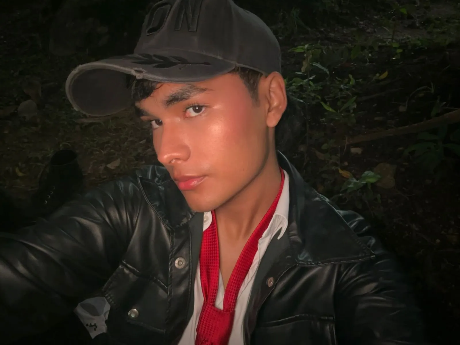 Interprète AngelduzZzt Photo 5