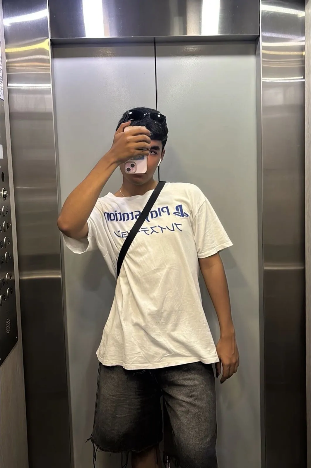 Interprète AngelduzZzt Photo 7