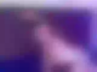 Foto de perfil de modelo de webcam de AngelduzZzt