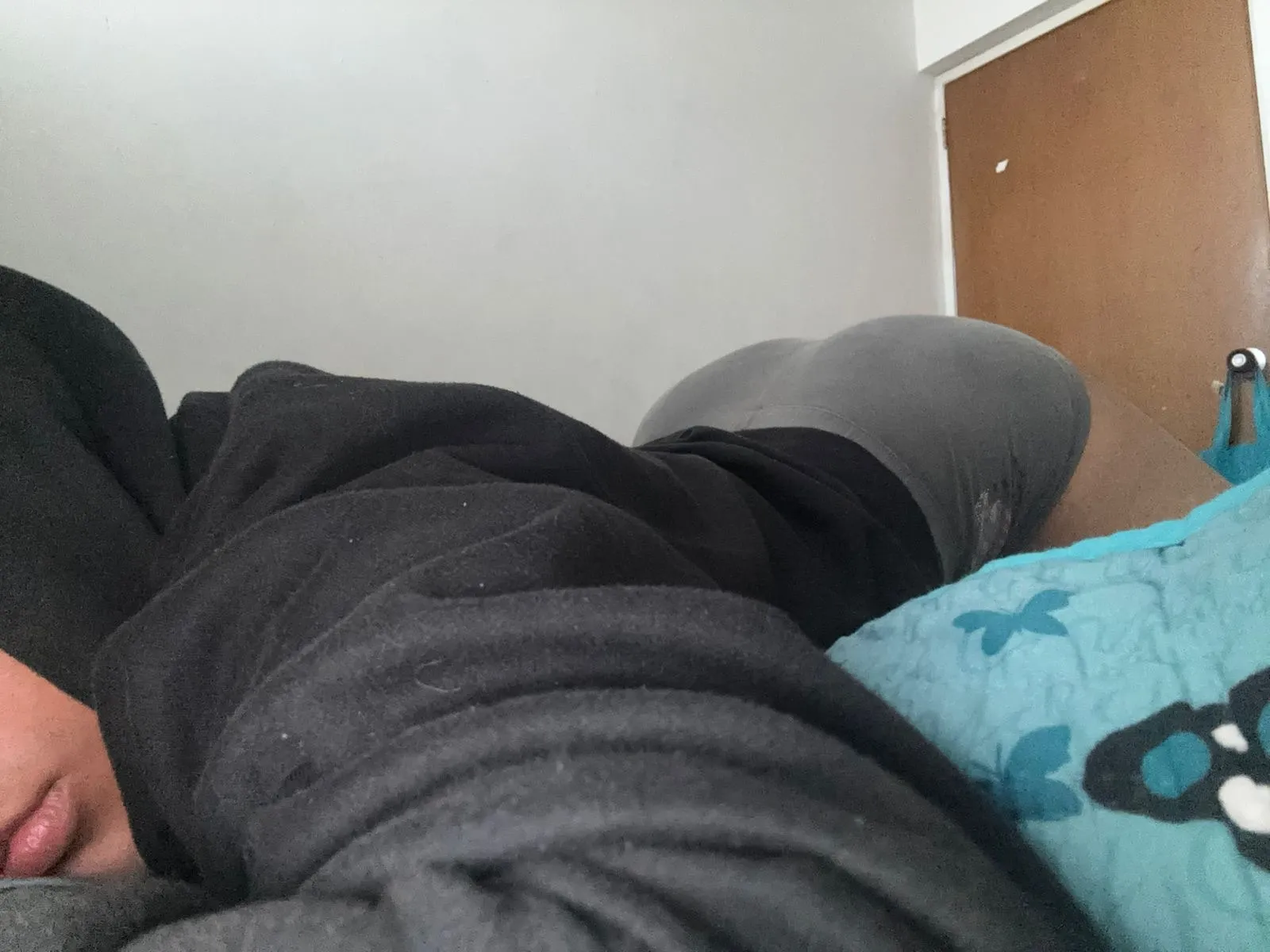 Interprète AngelduzZzt Photo 1