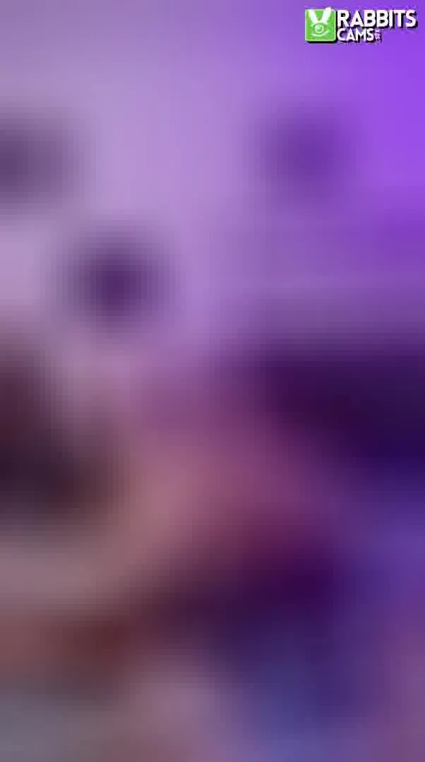 Artista AngelduzZzt Video 1