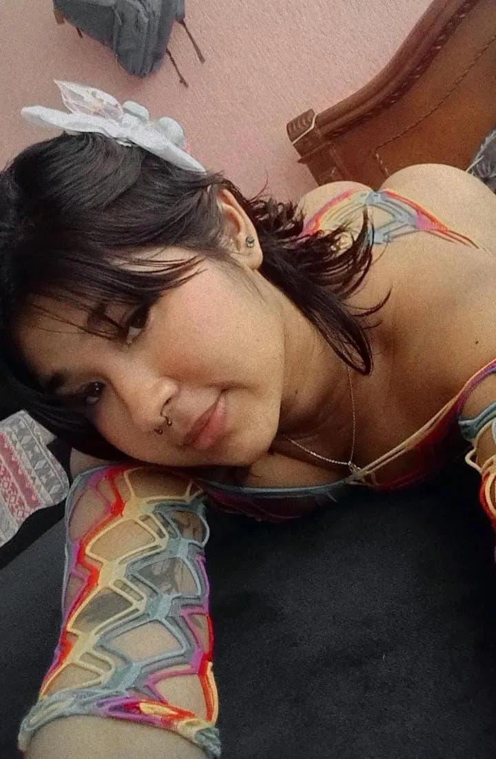 Interprete avanessacristalcm Foto 4