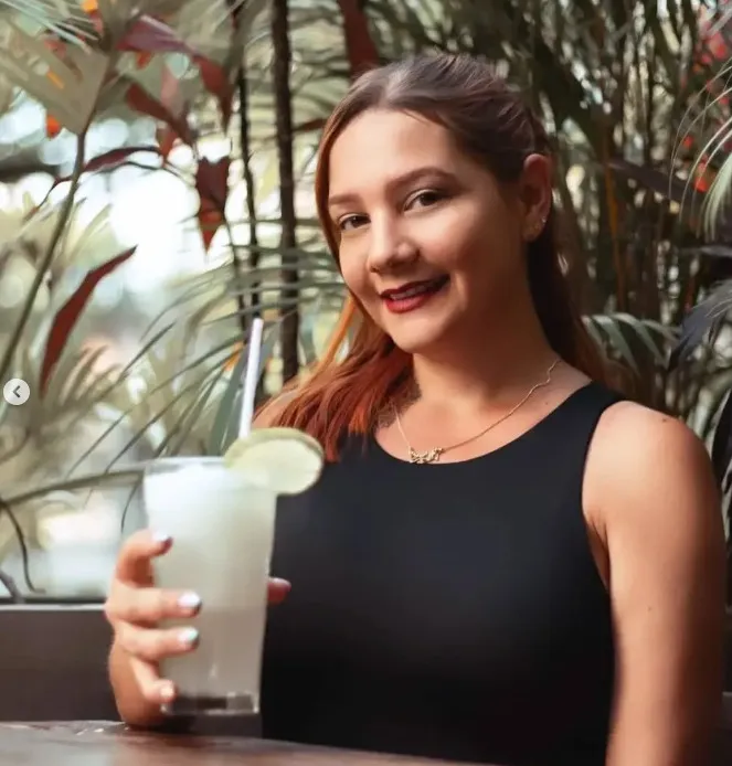 Interprète Saraarouusee Photo 6