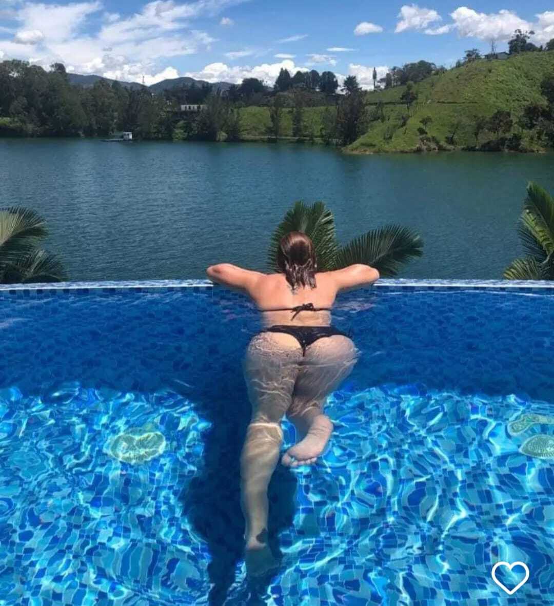 Interprete Saraarouusee Foto 4