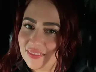 NatyLuxe cam model profile picture