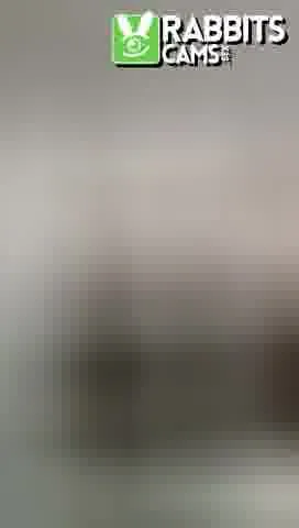 Interprète NatyLuxe Vidéo 2