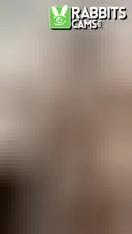 Interprète NatyLuxe Vidéo 1
