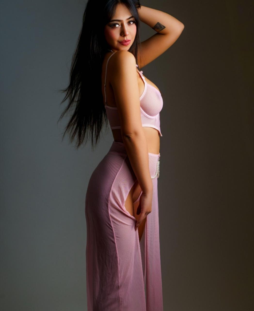 Artista ViioletBlake Foto 10