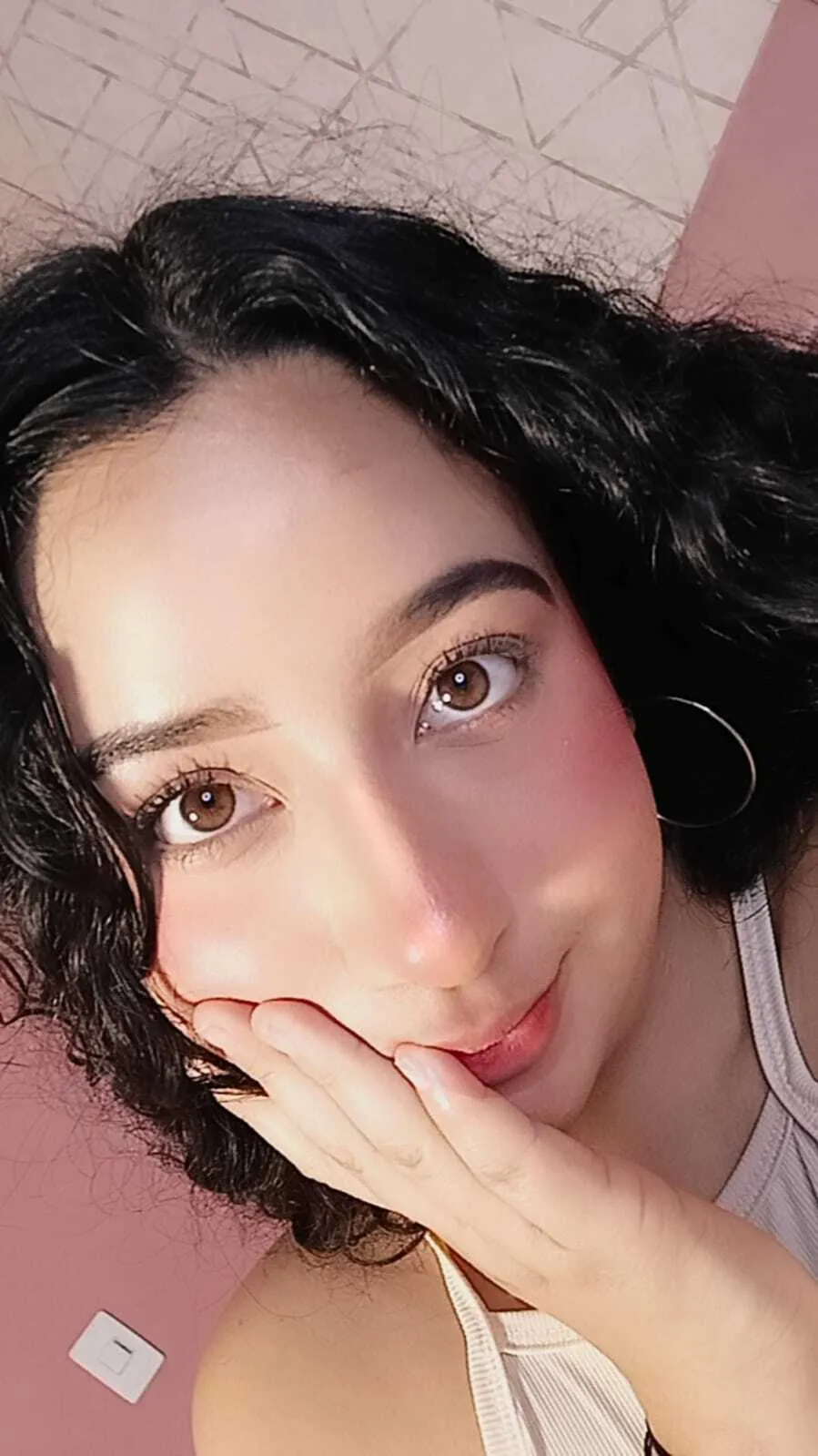 Interprète BellaSwwan Photo 3