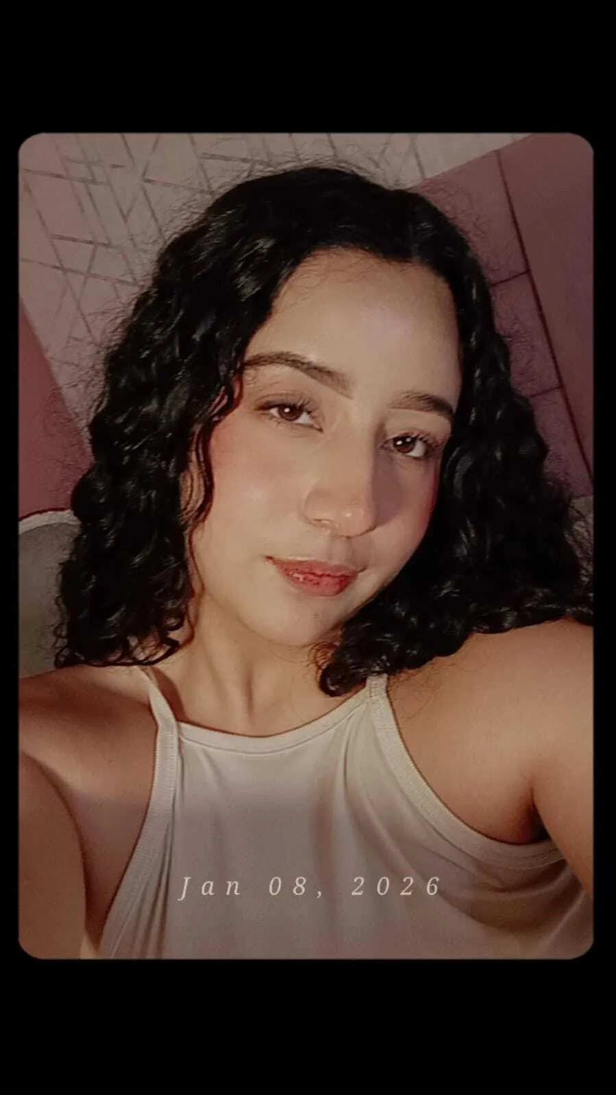 Interprète BellaSwwan Photo 4