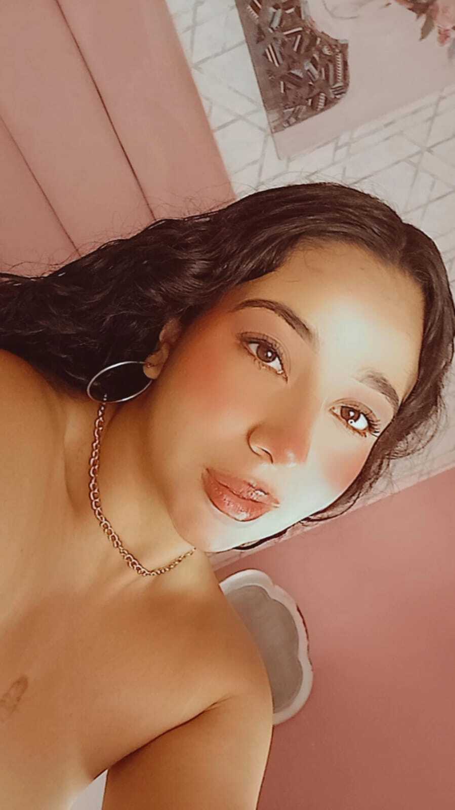 Artiest BellaSwwan Foto 1