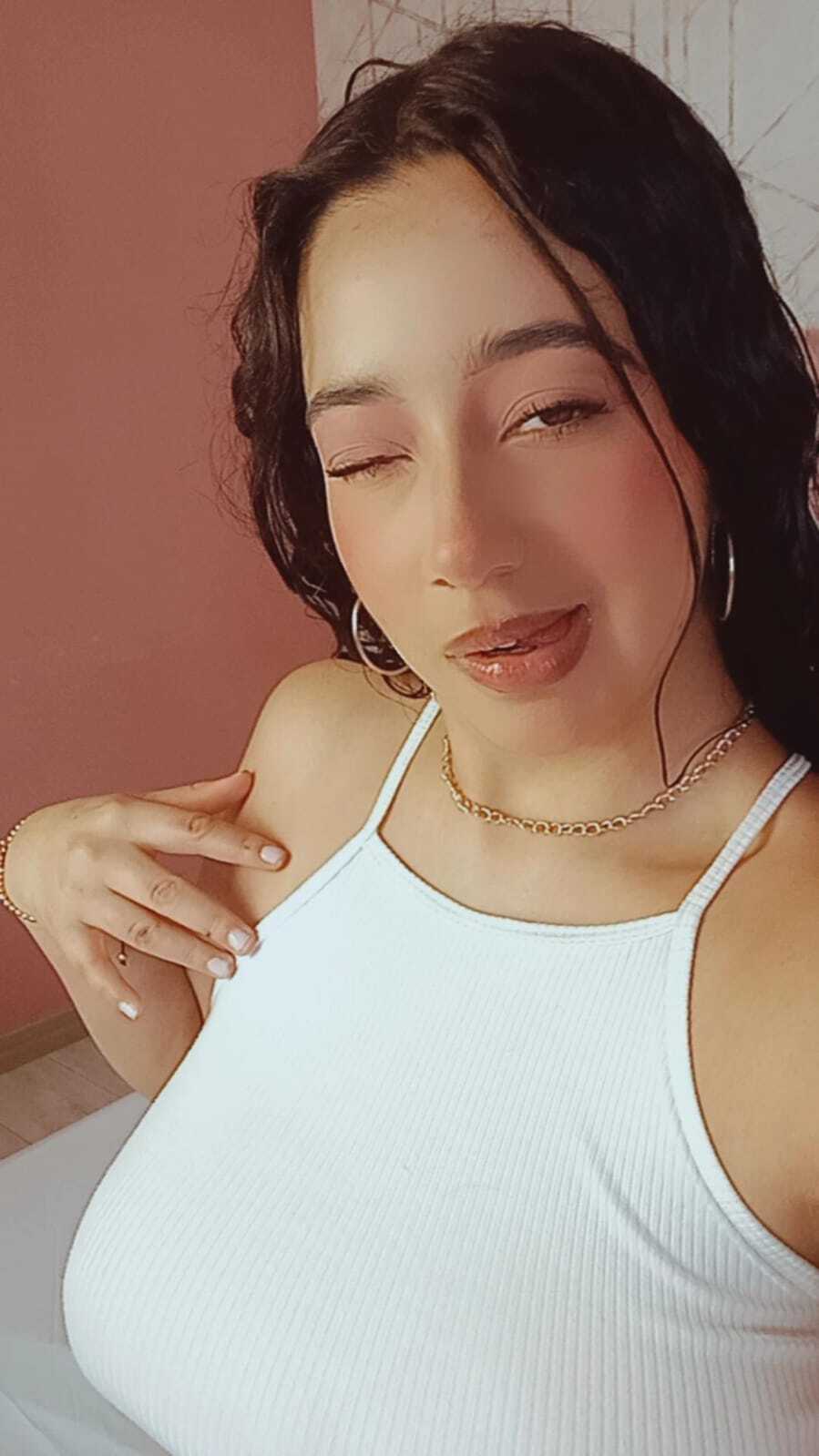 Artiest BellaSwwan Foto 2