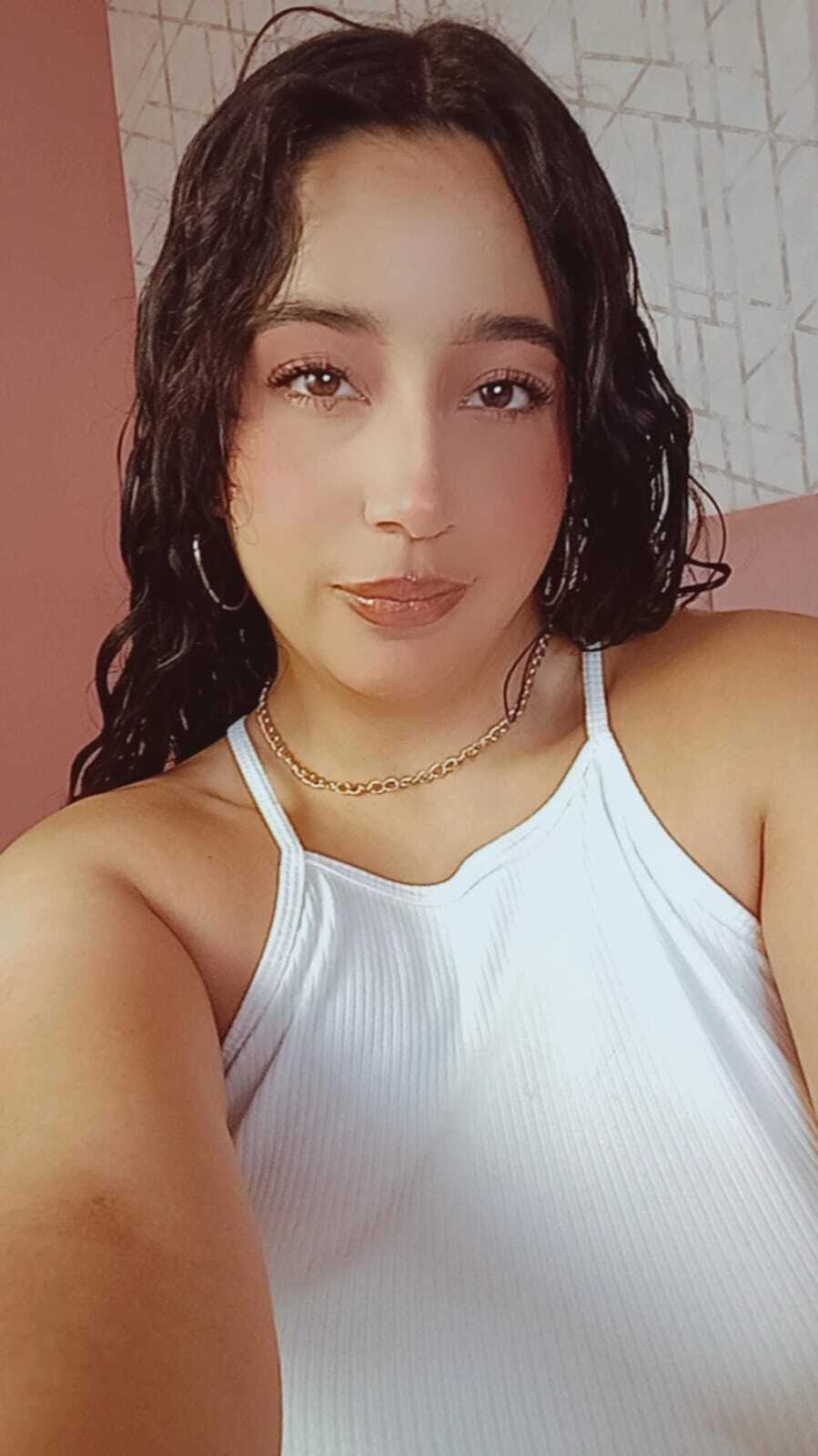 Artiest BellaSwwan Foto 3