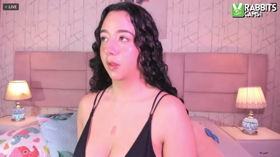 Artista BellaSwwan Video 1