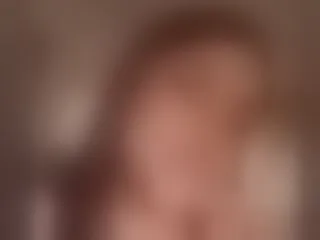 Imagen de perfil de modelo de cámara web de MayaSoler