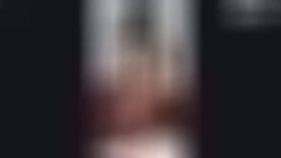 Artista SofiaGreco Video 1