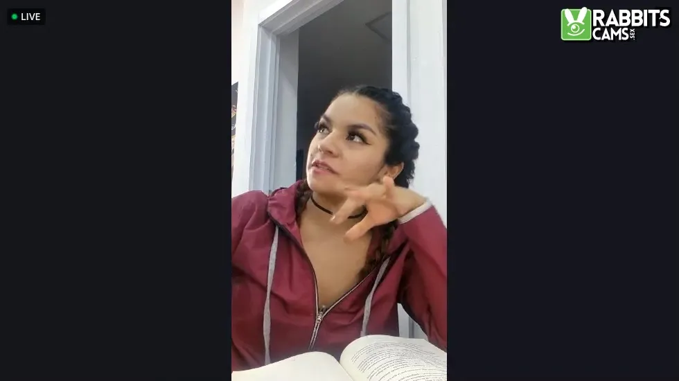 Darsteller SofiaGreco Video 1