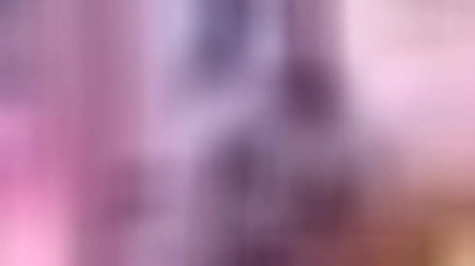 Darsteller abbyandkendal Video 4
