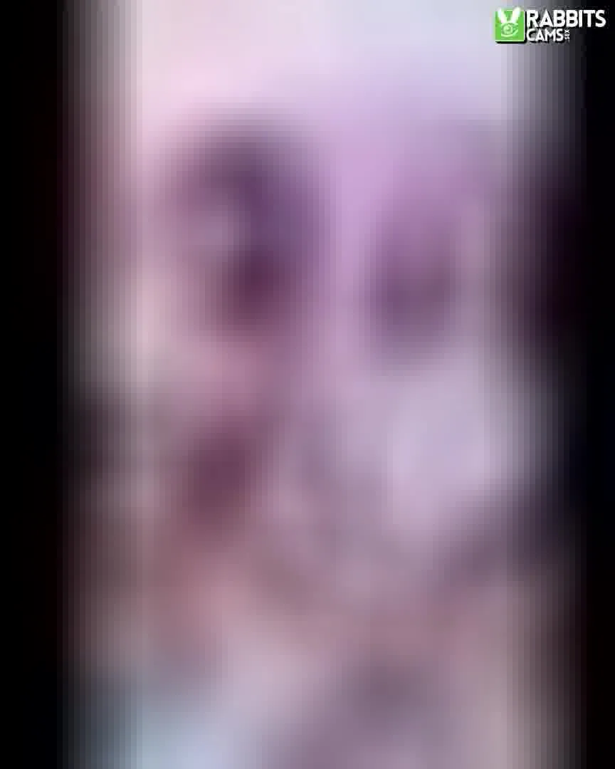 Darsteller abbyandkendal Video 1