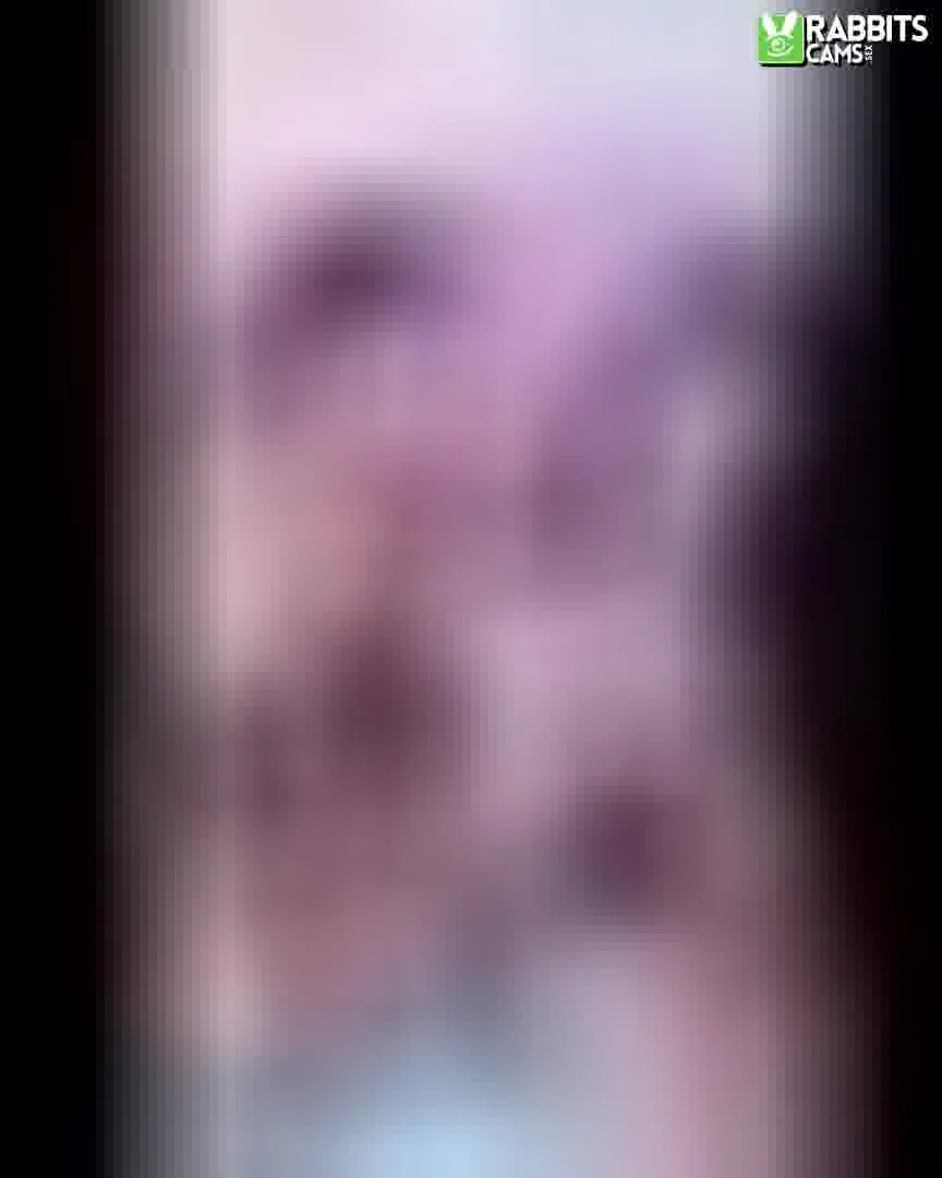 Darsteller abbyandkendal Video 2