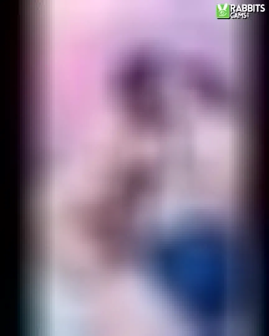 Darsteller abbyandkendal Video 3