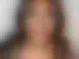VanityWhitaker profielfoto van cam model