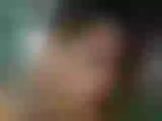 sofyCOL profilbild på webbkameramodell