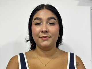 LucyHudsson70 profielfoto van cam model