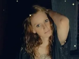 Foto de perfil de modelo de webcam de kaebaez