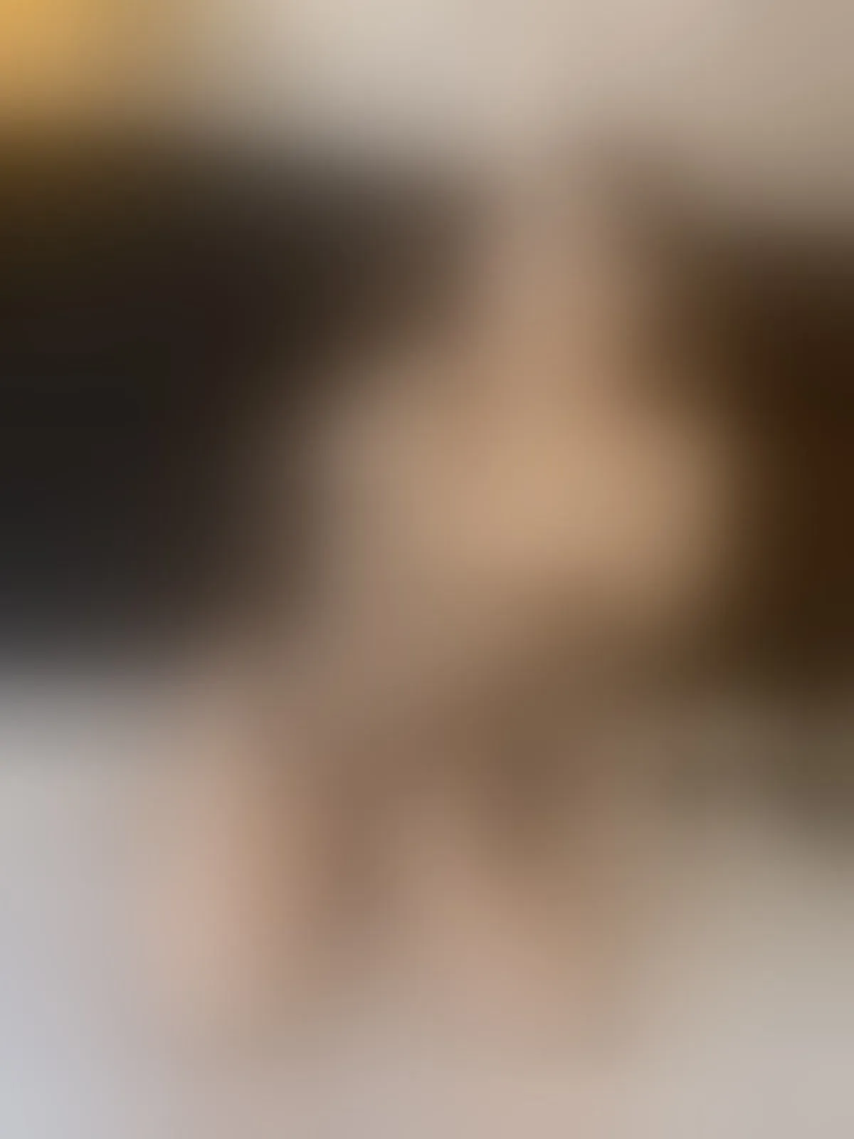 Artiest ArianaHilll Foto 2